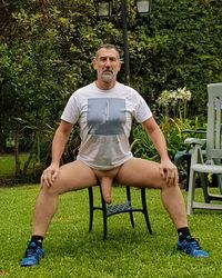 photo-thumb
