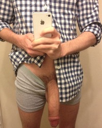 photo-thumb