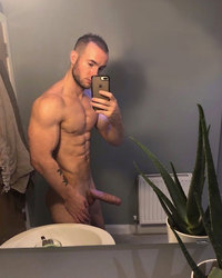photo-thumb