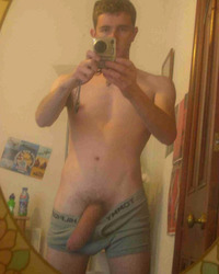 photo-thumb