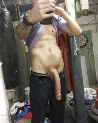 photo-thumb