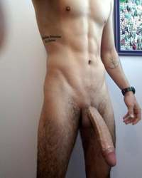 photo-thumb