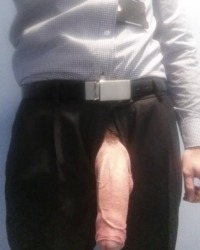 photo-thumb