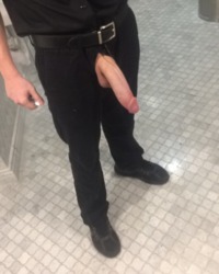 photo-thumb
