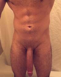 photo-thumb