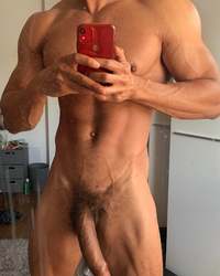 photo-thumb