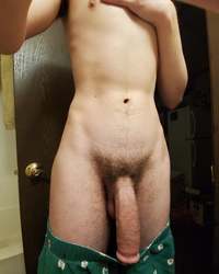 photo-thumb