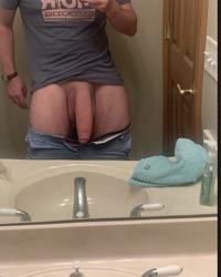 photo-thumb