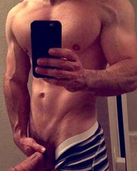 photo-thumb