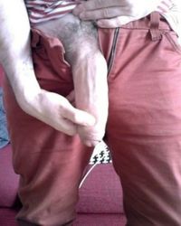photo-thumb