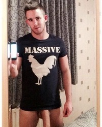 photo-thumb