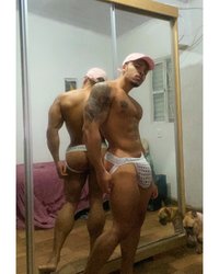 photo-thumb