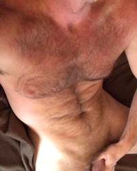 photo-thumb