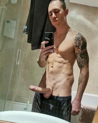 photo-thumb