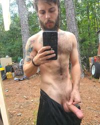 photo-thumb