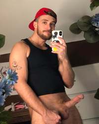 photo-thumb
