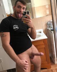 photo-thumb