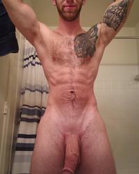 photo-thumb