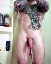 photo-thumb