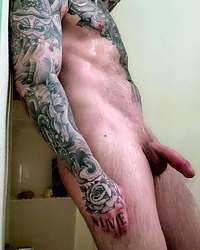 photo-thumb