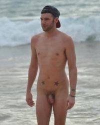 photo-thumb