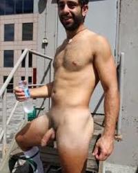 photo-thumb