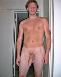 photo-thumb