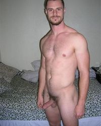 photo-thumb