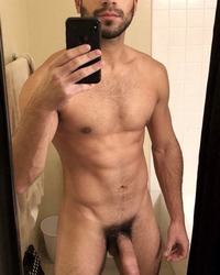 photo-thumb