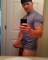 photo-thumb