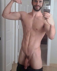 photo-thumb