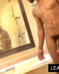 photo-thumb