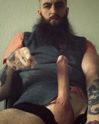 photo-thumb