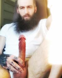 photo-thumb