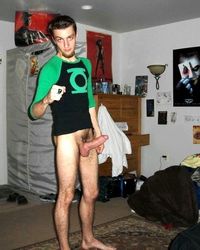photo-thumb