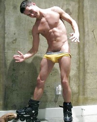 photo-thumb