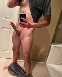 photo-thumb
