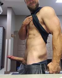 photo-thumb
