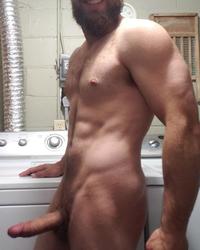photo-thumb