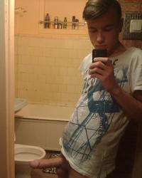 photo-thumb