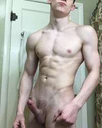 photo-thumb