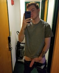 photo-thumb