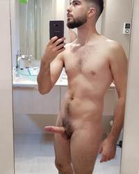photo-thumb