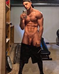 photo-thumb
