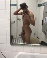 photo-thumb