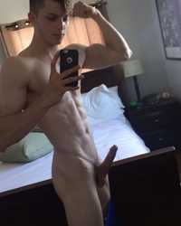 photo-thumb