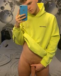 photo-thumb