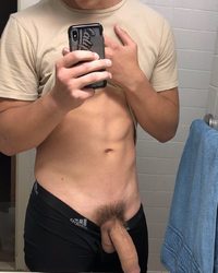 photo-thumb