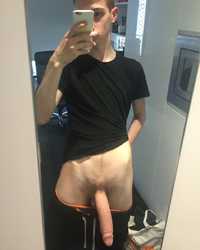photo-thumb