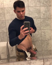 photo-thumb